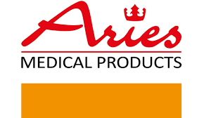 aries medical product.png